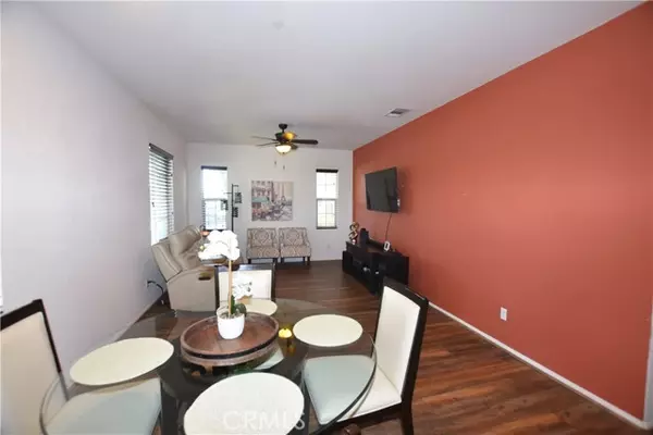 Murrieta, CA 92563,37390 Paseo Violeta