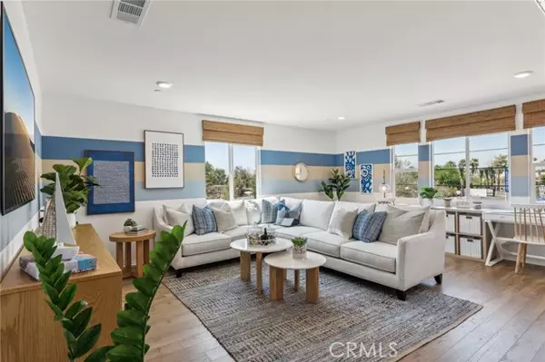 Indio, CA 92201,49460 Seagull Place