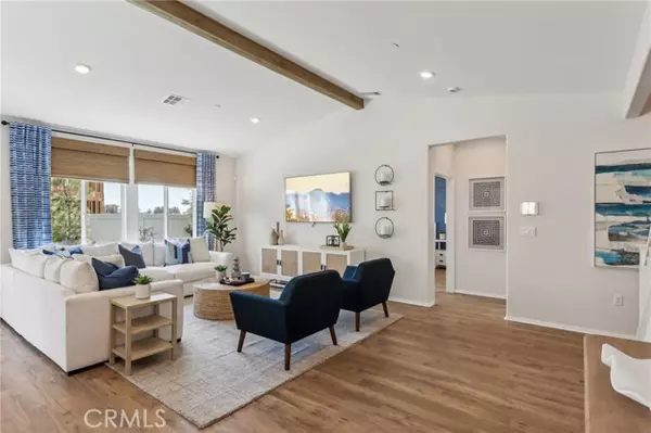 Indio, CA 92201,49460 Seagull Place