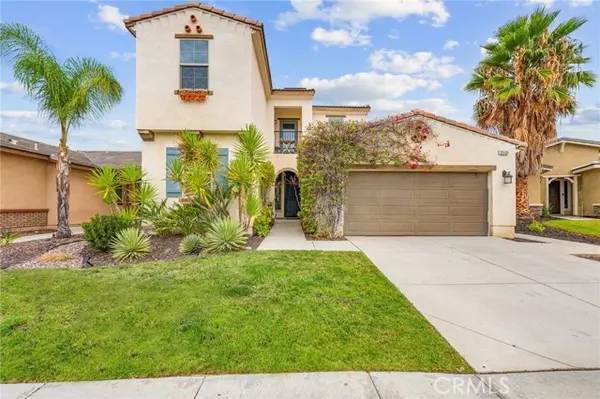 Lake Elsinore, CA 92530,29426 Wrigleys Circle