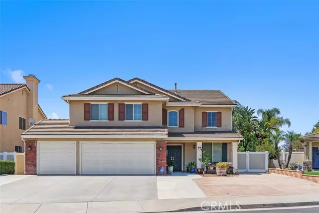 Murrieta, CA 92563,27629 Graystone