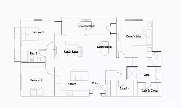 Stevenson Ranch, CA 91381,26955 Prospector Road
