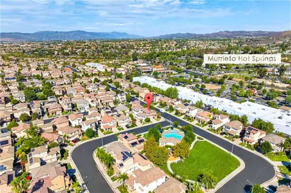 Murrieta, CA 92563,26191 Cypress Union Lane