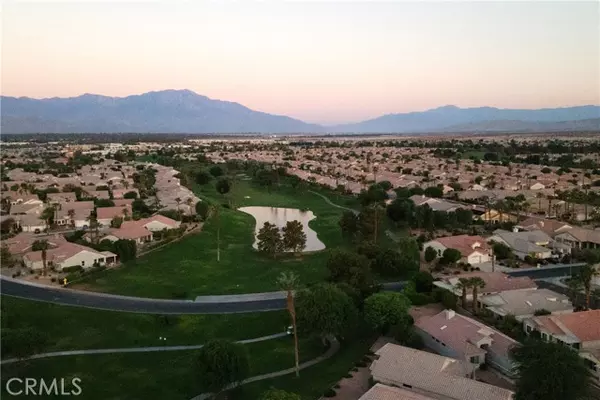Palm Desert, CA 92211,78954 Nectarine
