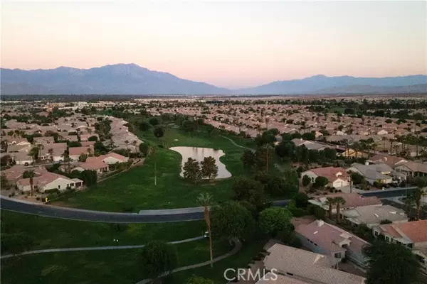 Palm Desert, CA 92211,78954 Nectarine
