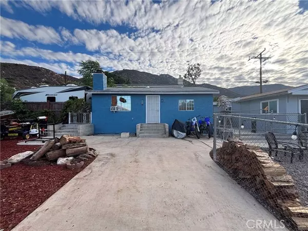 Lake Elsinore, CA 92530,18225 Brightman Avenue