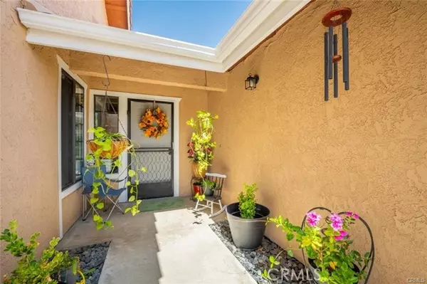 San Jacinto, CA 92583,1332 Freedom Way
