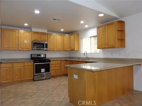 Thermal, CA 92274,2363 Shore Isle Avenue