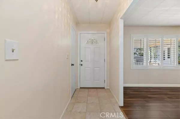 Temecula, CA 92591,31130 S. General Kearny Road