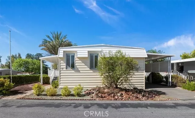 Temecula, CA 92591,31130 S. General Kearny Road