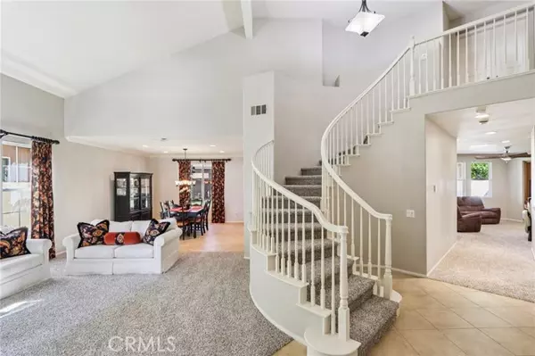 Wildomar, CA 92595,34213 Clovis Way