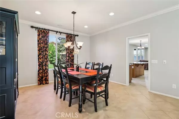 Wildomar, CA 92595,34213 Clovis Way