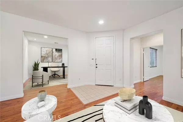 Menifee, CA 92584,33616 Magnetite Street