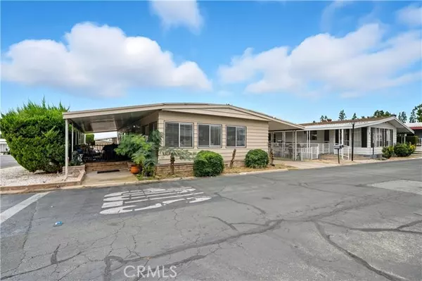 Rancho Cucamonga, CA 91701,9800 Base line