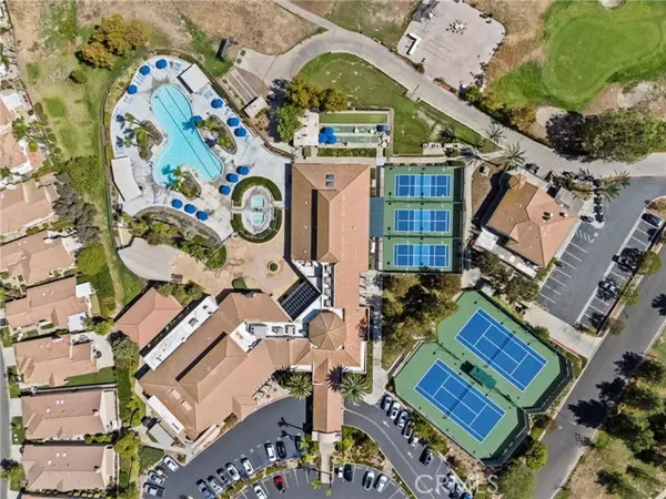 Murrieta, CA 92562,23727 Corte Andar