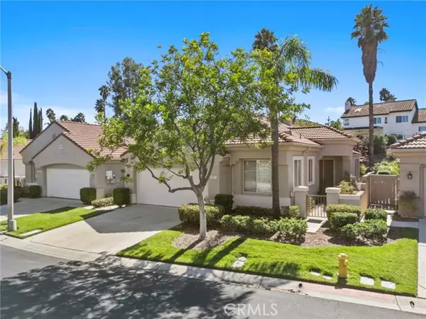 Murrieta, CA 92562,23727 Corte Andar