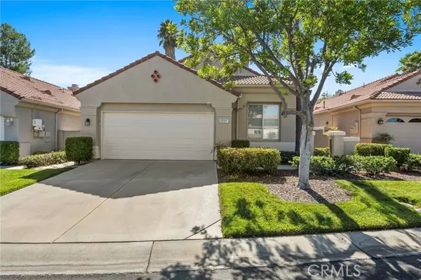 Murrieta, CA 92562,23727 Corte Andar