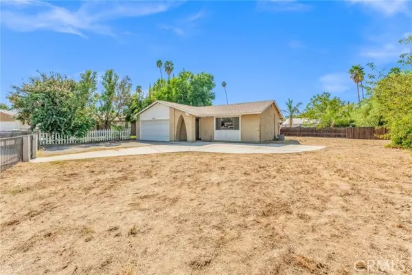 Hemet, CA 92543,651 Glenn Way