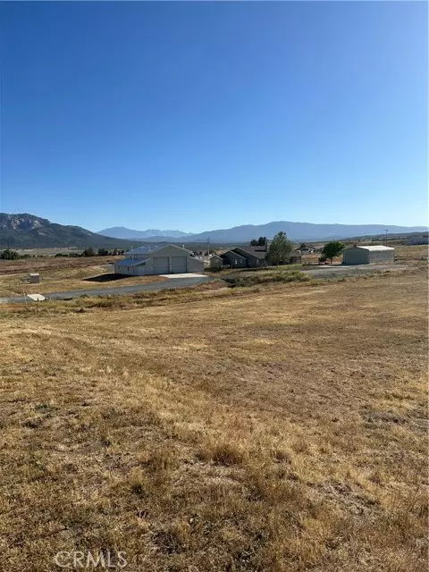 Aguanga, CA 92536,472 Roundup Drive