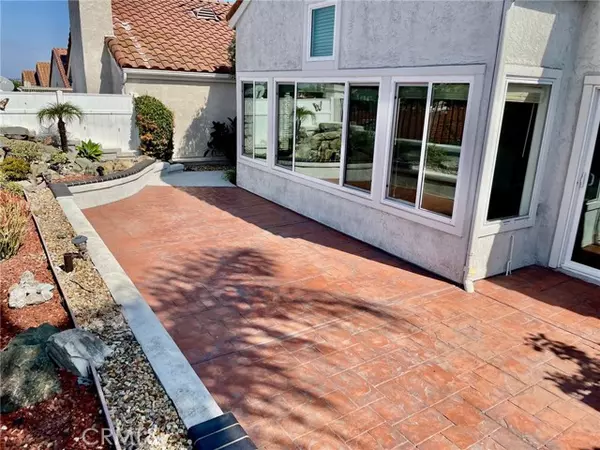 San Marcos, CA 92078,1219 Via San Jacinto