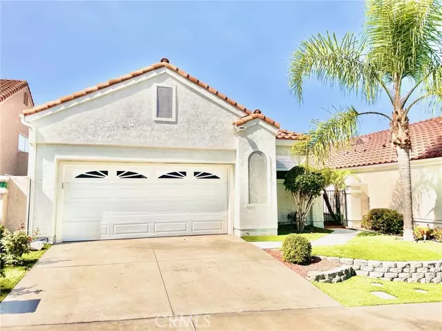 San Marcos, CA 92078,1219 Via San Jacinto