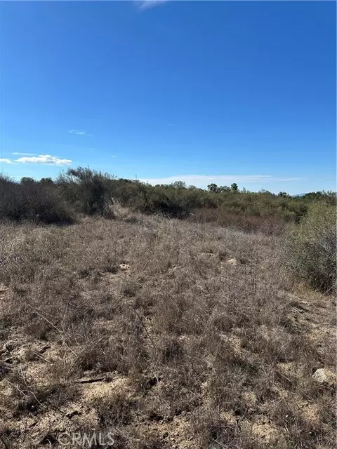 Temecula, CA 92595,0 Remuda Drive