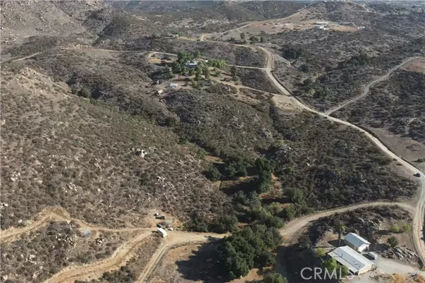 Temecula, CA 92595,0 Remuda Drive