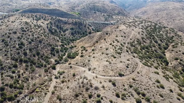 Palmdale, CA 93550,0 Vac Courson Ranch Rd