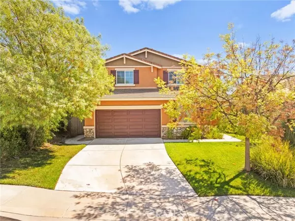 Temecula, CA 92592,46197 Via La Tranquila