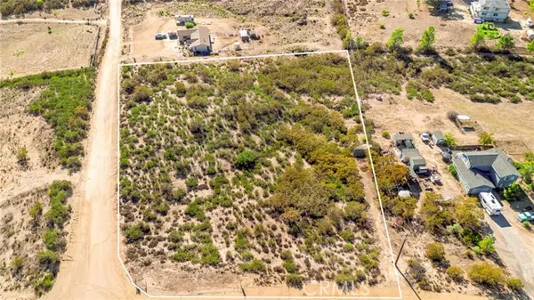 Aguanga, CA 92536,580 Lakeshore