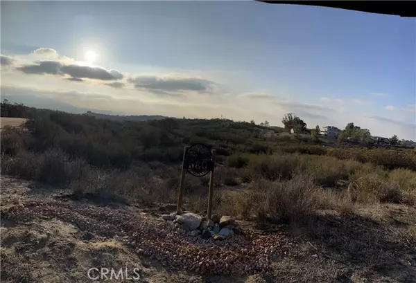 Aguanga, CA 92536,580 Lakeshore