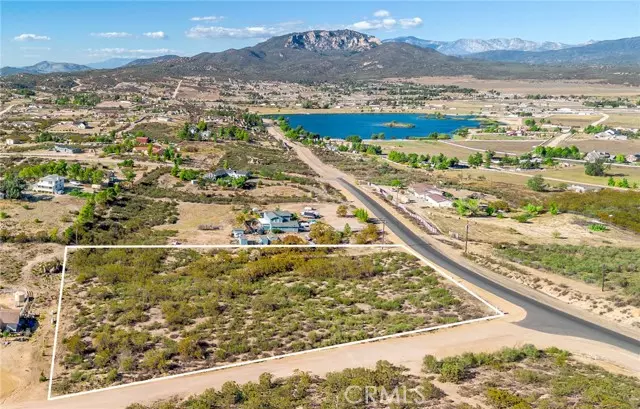 Aguanga, CA 92536,580 Lakeshore