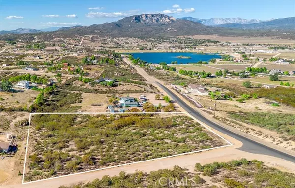 580 Lakeshore, Aguanga, CA 92536