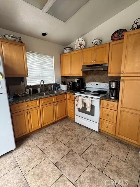 Temecula, CA 92592,31109 Shicali Court