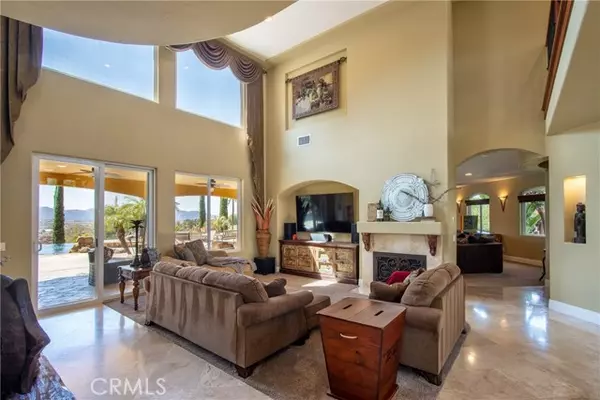 Temecula, CA 92592,35445 Linda Rosea