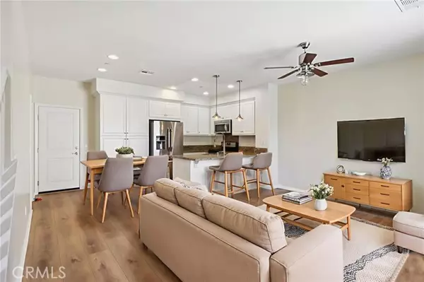 Temecula, CA 92592,44118 Calle Luz