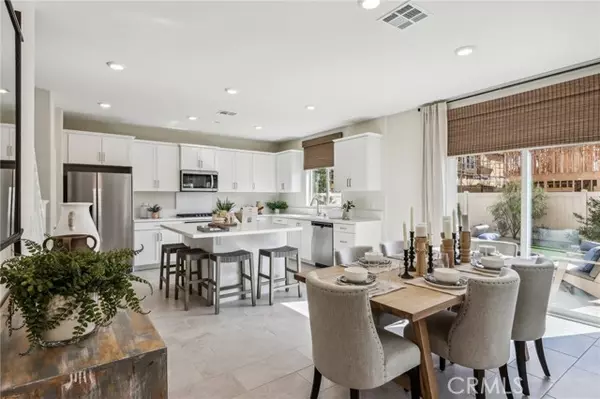 Indio, CA 92201,49351 Meadowlark Place