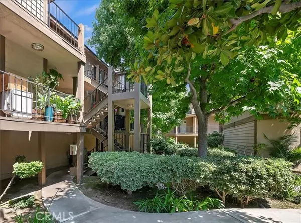 4201 West 5th, Santa Ana, CA 92703