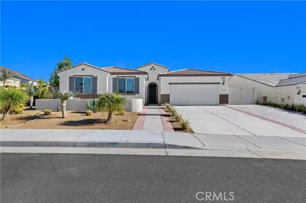 33041 Cuvee Court, Winchester, CA 92596