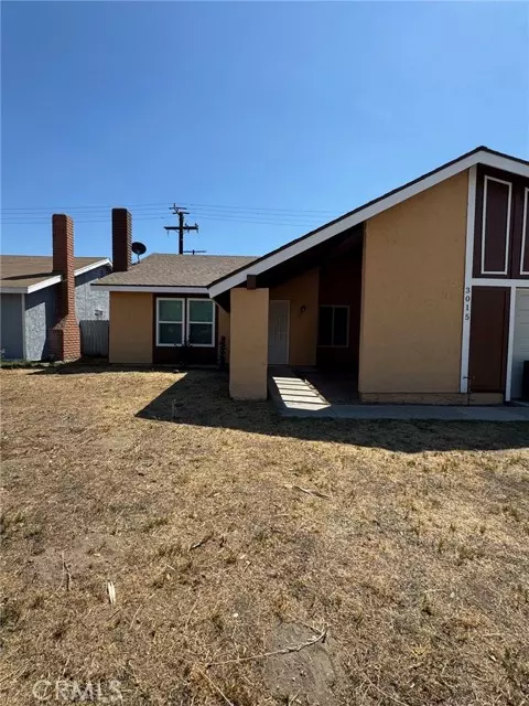 Rialto, CA 92376,3015 Spruce Street