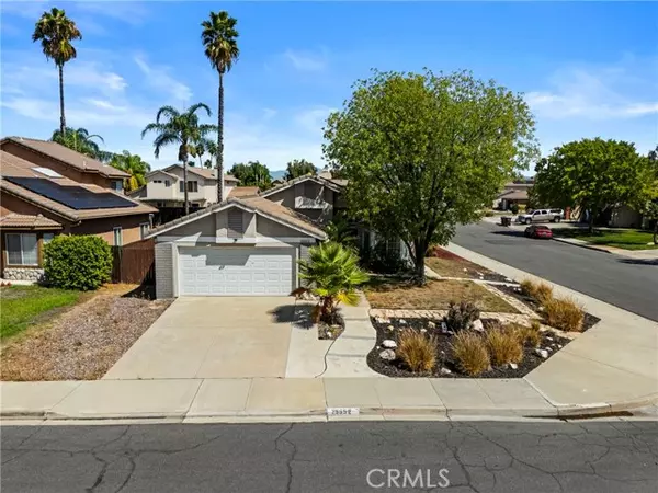 Murrieta, CA 92563,25552 Blackwood