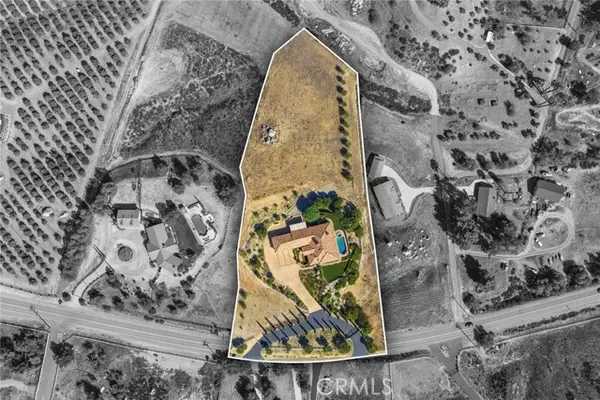 Temecula, CA 92592,38450 Mesa Road