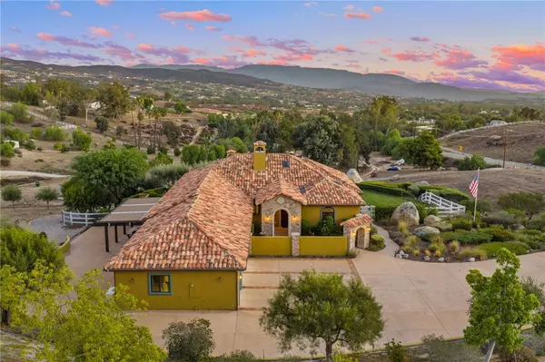 Temecula, CA 92592,38450 Mesa Road