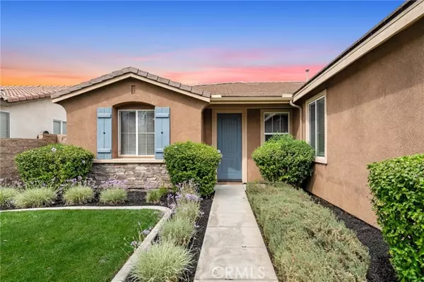 Menifee, CA 92585,29188 Shipwright Drive