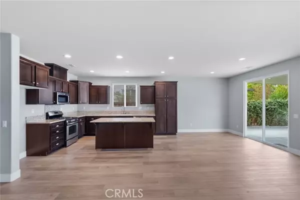 Menifee, CA 92585,29188 Shipwright Drive