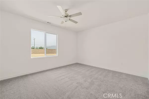 Apple Valley, CA 92307,14791 Indigo