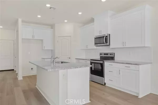 Apple Valley, CA 92307,14791 Indigo