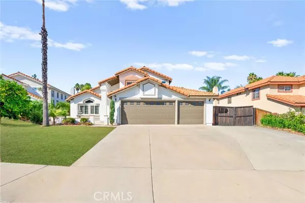40219 Donomore, Temecula, CA 92591