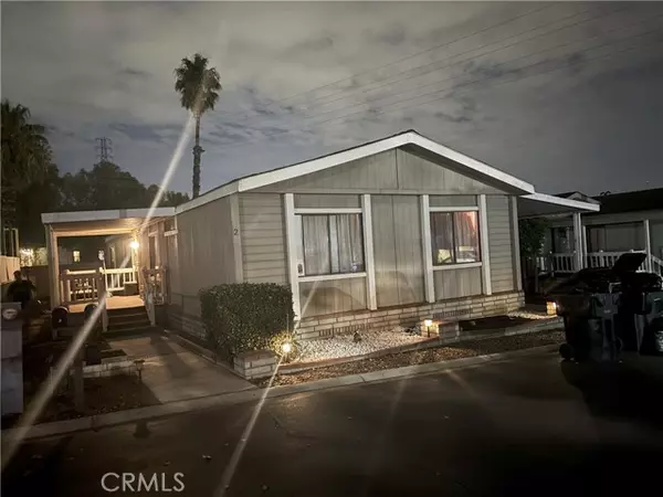 Jurupa Valley, CA 92509,4080 Pedley Road