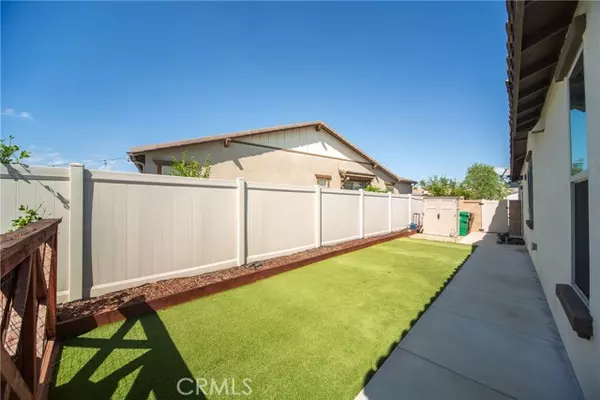 28471 Coral Dune, Menifee, CA 92584
